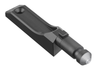 Adapter for the Strasser bipod bONE™