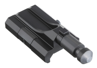 Adapter for the Strasser bipod bONE™