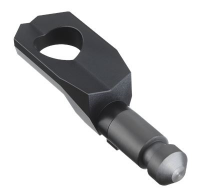 Adapter for the Strasser bipod bONE™