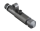 Adapter for the Strasser bipod bONE™