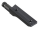 Adapter for the Strasser bipod bONE™