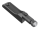 Adapter for the Strasser bipod bONE™