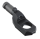 Adapter for the Strasser bipod bONE™