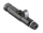 Adapter for the Strasser bipod bONE™