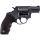 Taurus Revolver M 605 .357 Mag. 2&quot;