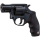 Taurus Revolver M 605 .357 Mag. 2&quot;