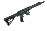 Schmeisser AR15-9 Sport S 10,5" 9mm