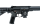 Schmeisser AR15-9 Sport S 10,5" 9mm