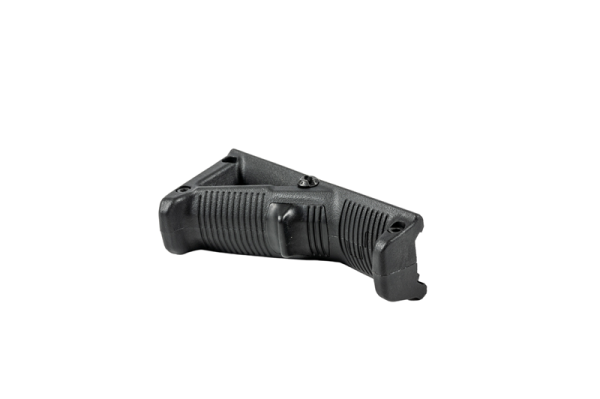 MAGPUL AFG Angled Fore Grip Flat Dark Earth, 60,00