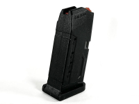 Magazin für Schmeisser AR15-9