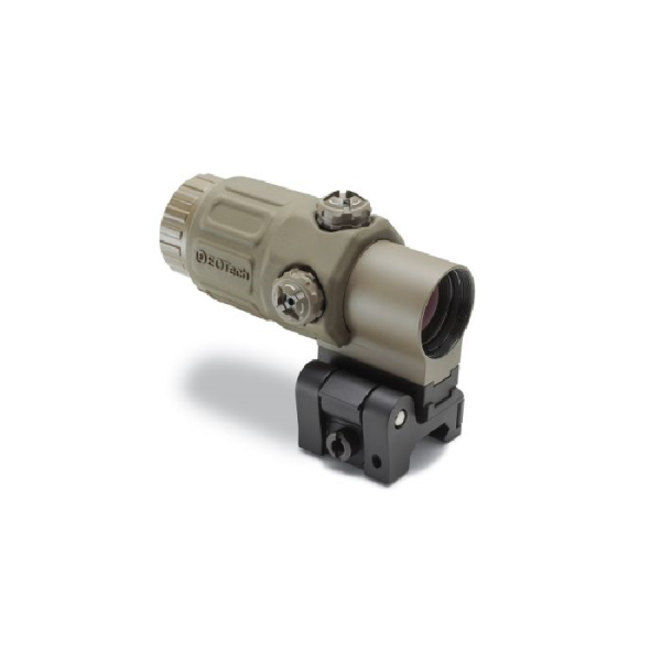 EOTECH G33.STS Magnifier | KEILERGEAR.de, 758,00 €
