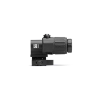 EOTECH G33.STS Magnifier Black