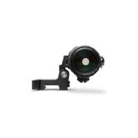 EOTECH G33.STS Magnifier Black