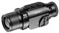 Thermal imaging attachment Liemke Luchs-1