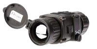Thermal imaging attachment HIKmicro Thunder TH35PC