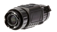 Thermal imaging attachment HIKmicro Thunder TH35PC