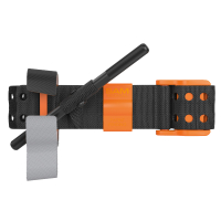 Extremity Tourniquet SAM® XT