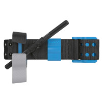 Extremity Tourniquet SAM® XT