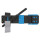 Extremity Tourniquet SAM® XT