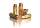 Sellier & Bellot S&B XRG Defense 9mm Luger 100grs./6,5g