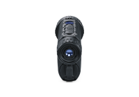 AXION 2 XG35 thermal imaging device