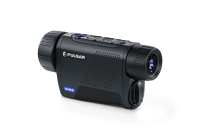 AXION 2 XG35 thermal imaging device