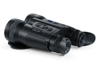 Thermal binoculars Pulsar Merger LRF XP50