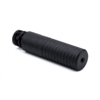 Roedale Silencer Ti48M DL-S