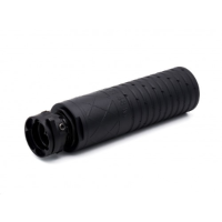 Roedale Silencer Ti48M DL-T