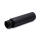 Roedale Silencer Ti48M DL-T