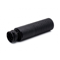 Roedale Silencer Ti48M DL-T 5,5 - 6,5 mm