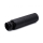 Roedale Silencer Ti48M DL-T 5,5 - 6,5 mm