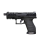 Walther PDP Compact 4,6“ OR PRO SD V2 9mm Luger