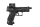 Walther PDP Compact 4,6“ OR PRO SD V2 9mm Luger