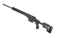Bolt action rifle Tikka T3x TAC A1 .308Win