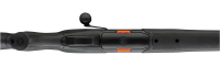 Beretta BRX-1 - .308Win. / 51cm Lauflänge
