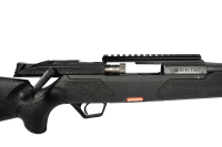 Beretta BRX-1 - .308Win. / 51cm Laufl&auml;nge
