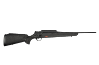 Beretta BRX-1 - .308Win. / 51cm Lauflänge