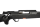 Beretta BRX-1 - .308Win. / 51cm barrel length