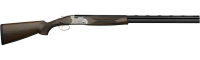 Beretta Silver Pigeon 1 - Hunting - 12/76 - 71cm barrel...