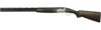 Beretta Silver Pigeon 1 - Jagd - 12/76 - 71cm Lauflänge