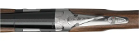 Beretta Silver Pigeon 1 - Hunting - 12/76 - 71cm barrel length