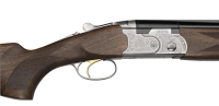 Beretta Silver Pigeon 1 - Jagd - 12/76 - 71cm Laufl&auml;nge