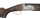 Beretta Silver Pigeon 1 - Jagd - 12/76 - 71cm Lauflänge
