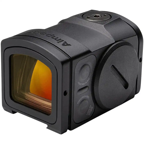 Red dot sight Aimpoint Acro C-2