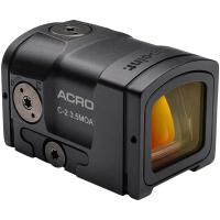 Red dot sight Aimpoint Acro C-2