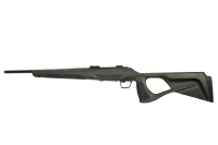 CZ 600 Ergo bolt-action rifle