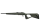 CZ 600 Ergo bolt-action rifle