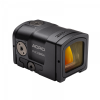 Red dot sight Aimpoint Acro P-2