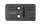 Aimpoint Acro Adapterplatte für Kurzwaffen Walther Q5 Match